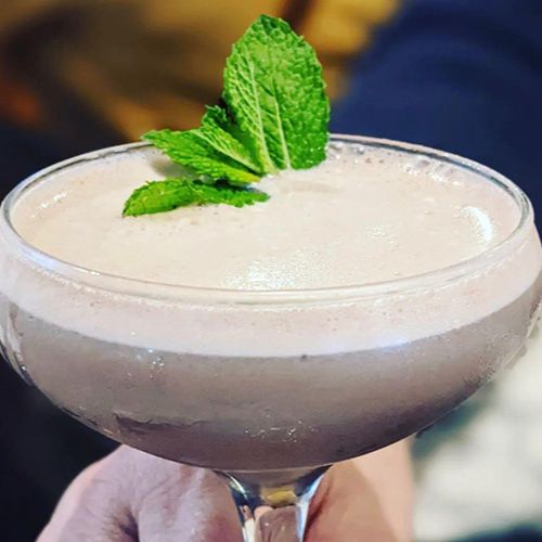 Redstone Pasta Company