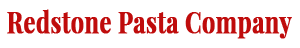 Redstone Pasta Company
